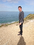 Clique pour agrandir ...