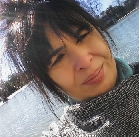 Clique pour agrandir ...