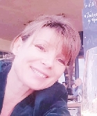 Clique pour agrandir ...