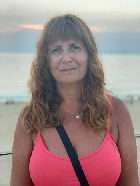 Clique pour agrandir ...