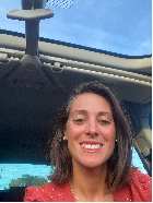 Clique pour agrandir ...